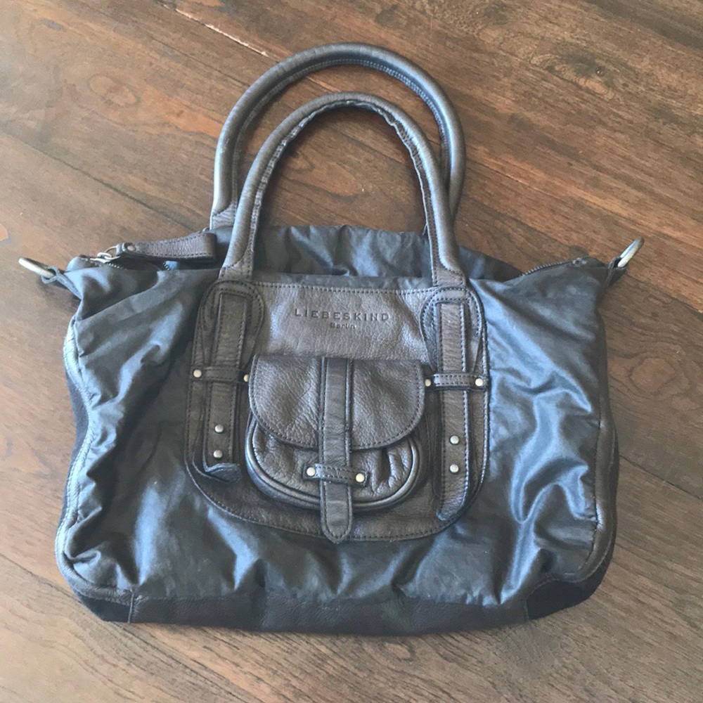 Liebskind Bag